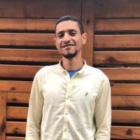Ahmed Elsayed's profile photo