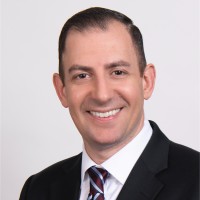 Michael Firer Email & Phone Number