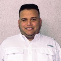 Miguel Infante Gomez's profile photo