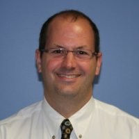 TRA-Design Employee Tony Ravagnani's profile photo