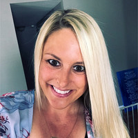 G&W Engineering Employee Alyssa Polete's profile photo