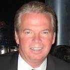 Mike Currie Email & Phone Number