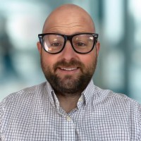 Lodestar Technologies Inc. Employee Adam Tassone's profile photo