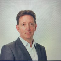 New Ireland Assurance Employee Pat Qfa's profile photo