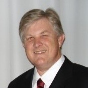 USPG - United Society Partners in the Gospel Employee Doug Hunt's profile photo