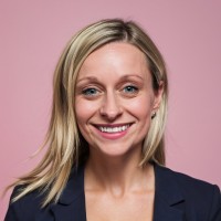 Angela Lex Email & Phone Number