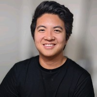 northteq Employee Jonathan Koh's profile photo