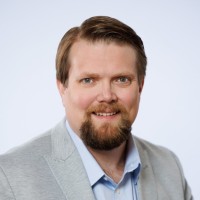 Kadean Construction Company Employee Steven Judge's profile photo