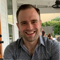 Des Moines Symphony and Academy Employee Robert Espe's profile photo