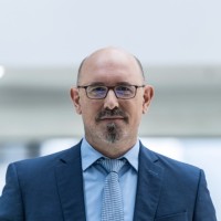 Brainlab Employee Claus Promberger's profile photo