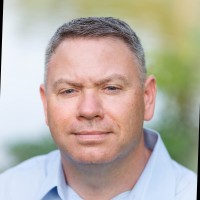 MacGregor Employee Kenneth Salisbury's profile photo