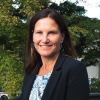 Sue Lawrence's profile photo