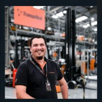 TranspoTech Equipamentos Employee José Zoccoli's profile photo