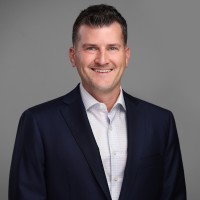 Ryan Burns Email & Phone Number