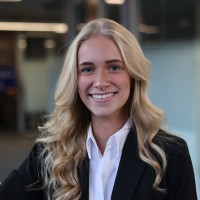 Madison Cannon Email