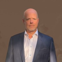 Rick Crane Email & Phone Number