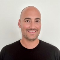 Jay Bell Email & Phone Number