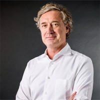 Hans Marteau