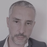 Rexel Employee Serge D.'s profile photo