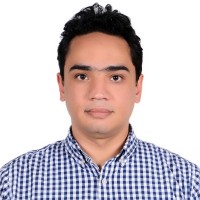 ATSS- Advanced Telecommunications Solutions and Services, KSA Employee Mohamed Nouh's profile photo