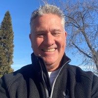 Tim Aden Email & Phone Number