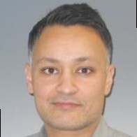 Yamaha Motor Co., Ltd. Employee Ferhan Hussain's profile photo