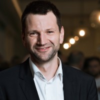 Morten Møllebro Email