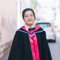 DHA Siamwalla Ltd. Employee Pruek Bhoomiborplub's profile photo