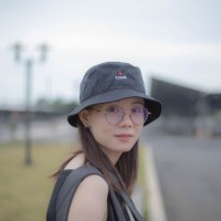 Xueqin Dong Email & Phone Number