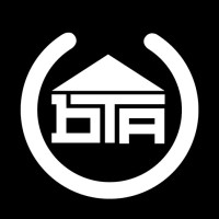 Boca Tech and Automation Employee Jeff Galea's profile photo