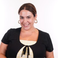 Alexa  Beck Email & Phone Number