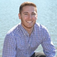 Pearson Smith Realty Employee Kevin Hastings's profile photo