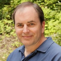 Michael Birmingham Email & Phone Number