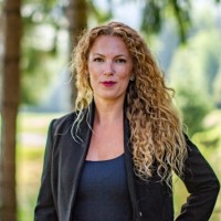 BALÍK PLUS - Global insert marketing agency Employee Lenka Vareckova's profile photo