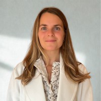 Cristina Coromina Email