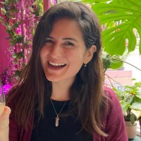 Prepfully Employee Stephanie Agotborde's profile photo