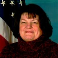 Shirley Roach Email & Phone Number