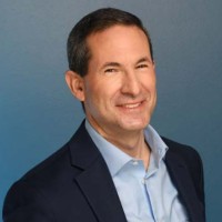 Siemens EDA (Siemens Digital Industries Software) Employee Jeff Applebaum's profile photo