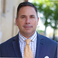 Tim Perez Email & Phone Number