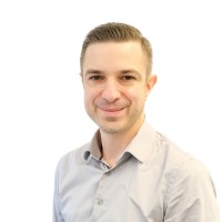 Marc Kieffer Email & Phone Number