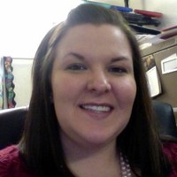 Candy Kearsley Email & Phone Number