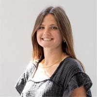 Anna Fanelli Email & Phone Number