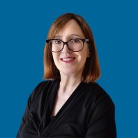 Jennifer Hanford Email & Phone Number