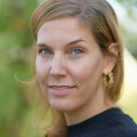 Christina Bayrhammer Email