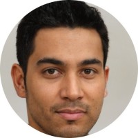 Michael Prop's profile photo