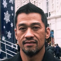 Victor John Fontanilla Email & Phone Number