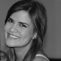 Santander Private Banking International Employee Fernanda Costa de Andrade's profile photo
