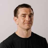 Yury Kulikov Email