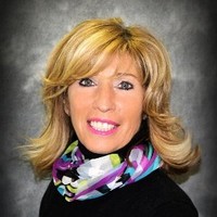 Sue Frost Email & Phone Number