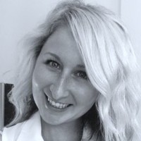 Intimate Living Interiors Employee Tory Peterson's profile photo